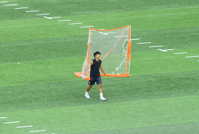 令人满意